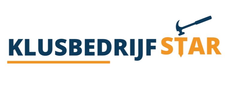 Klusbedrijf Den Haag